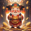 必赢玩法技巧